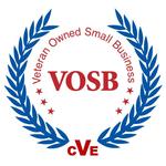 See VOSB info